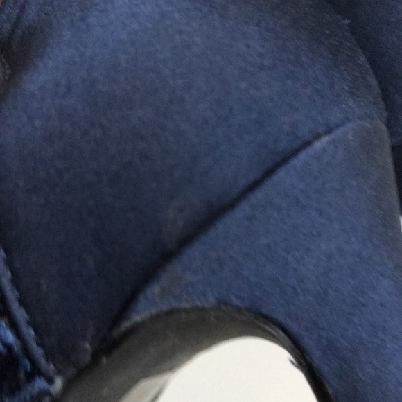 J.Renew-Camallia-Navy-Heel-7.5M - Picture 12 of 14